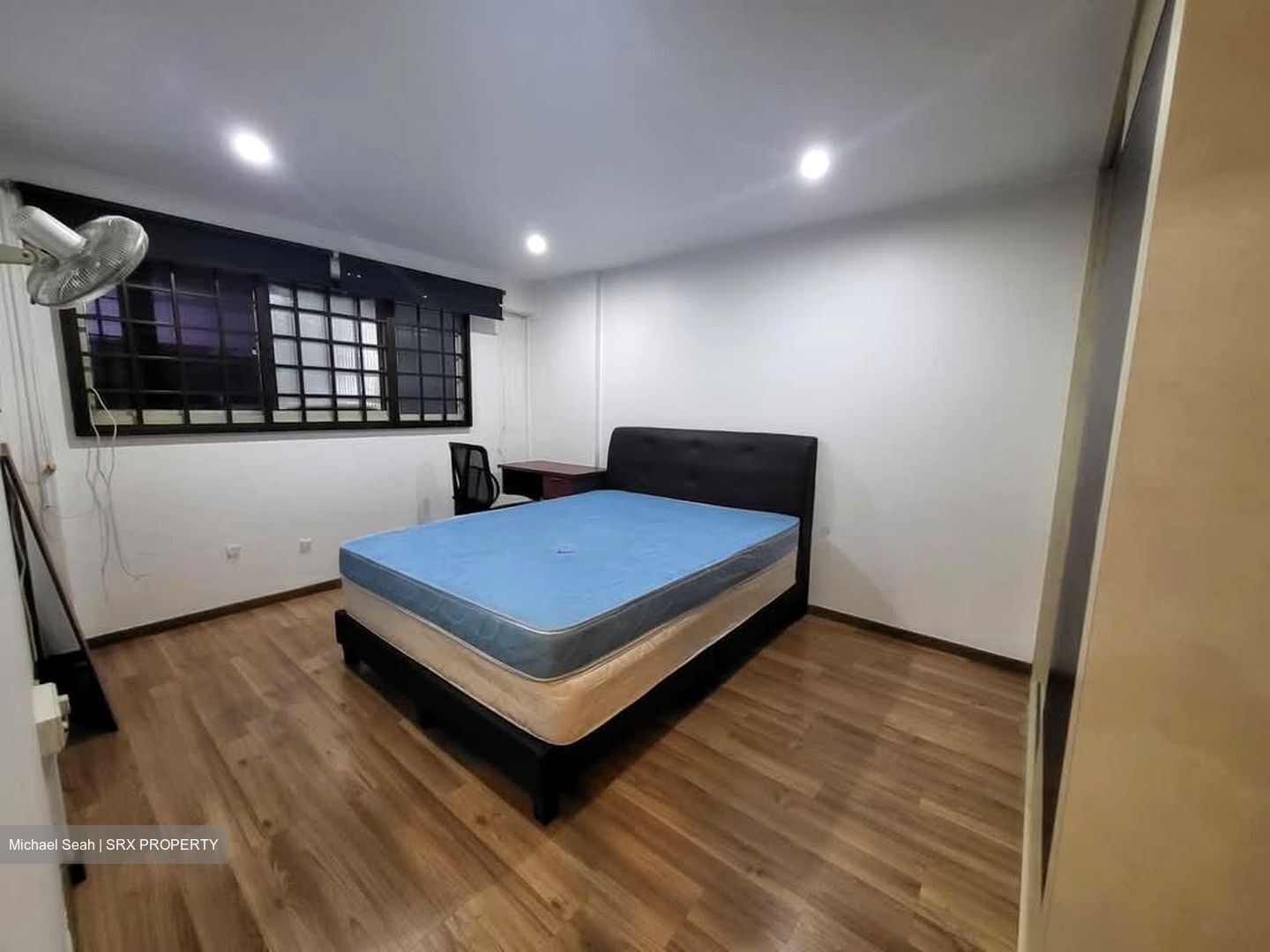 Blk 689 Hougang Spring (Hougang), HDB 3 Rooms #569287411